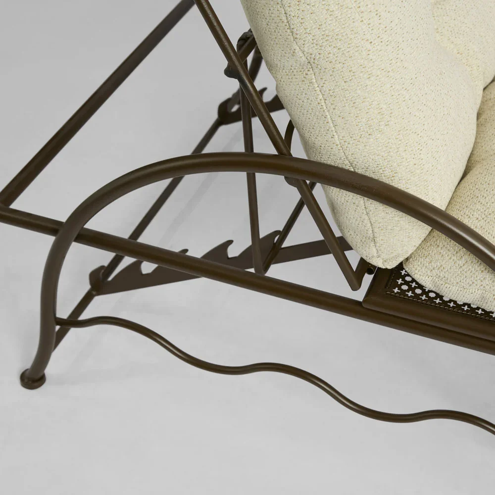 lounger 3.webp