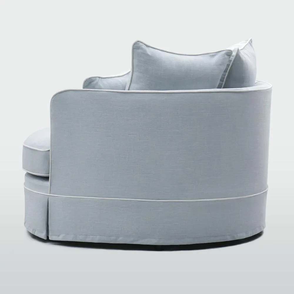 blue snuggle 5.webp