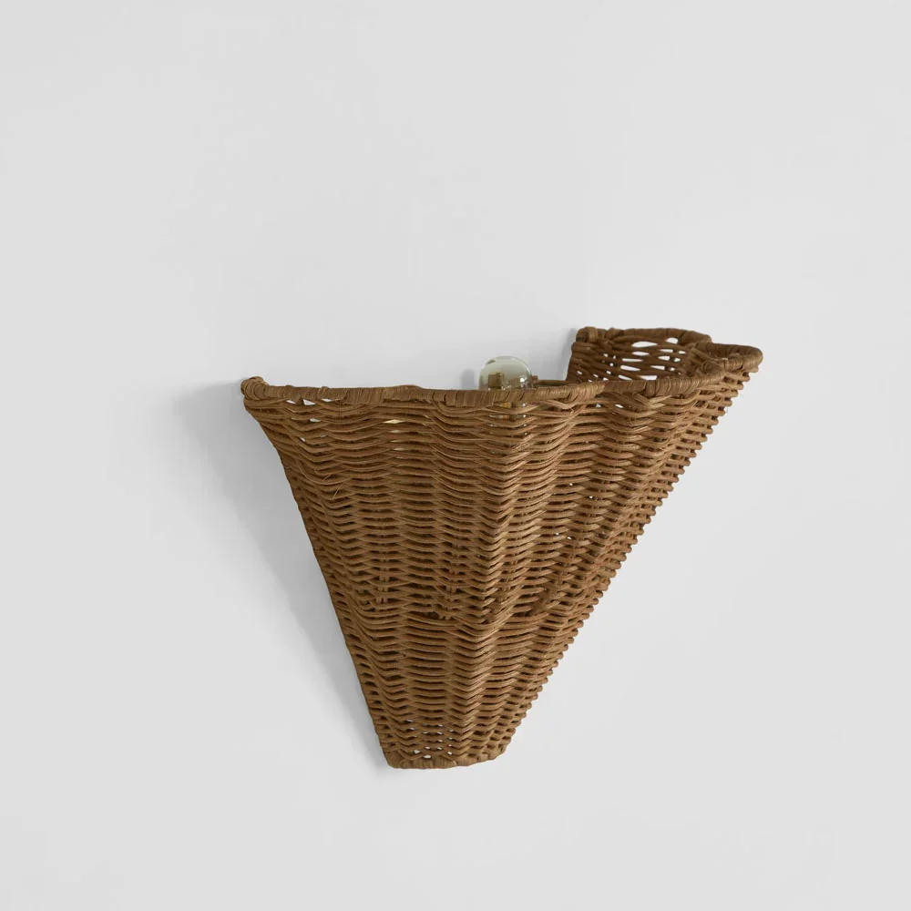rattan wall 2.webp
