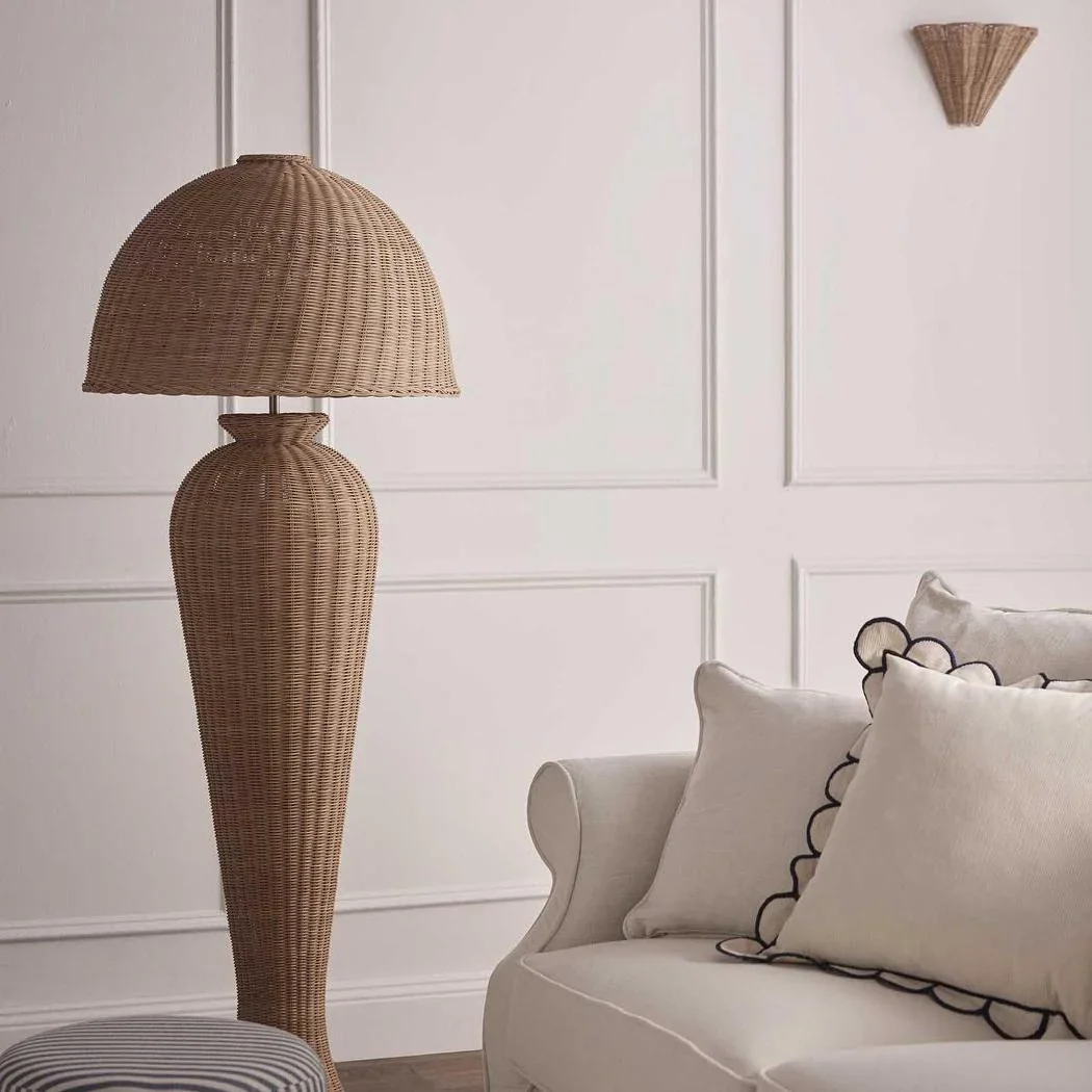 rattan wall 5.webp