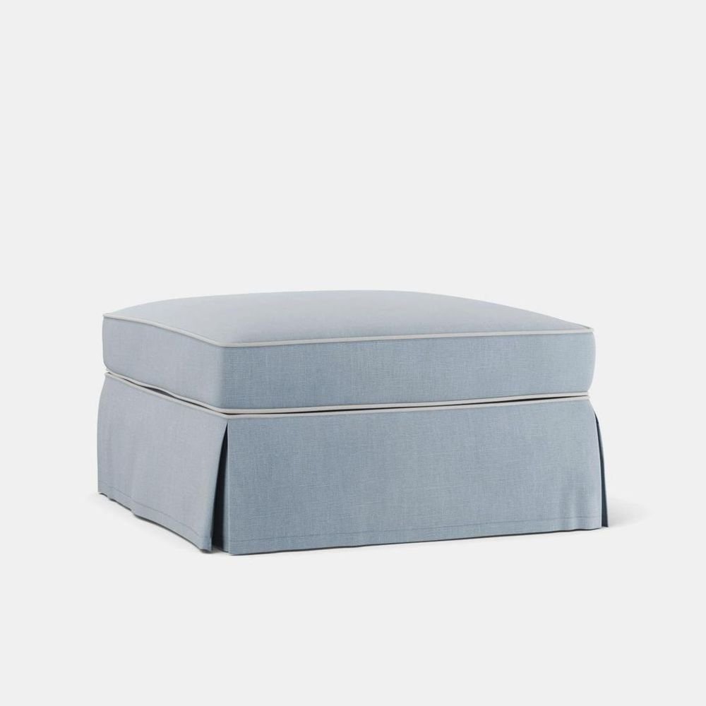 blue ottoman 3.jpeg