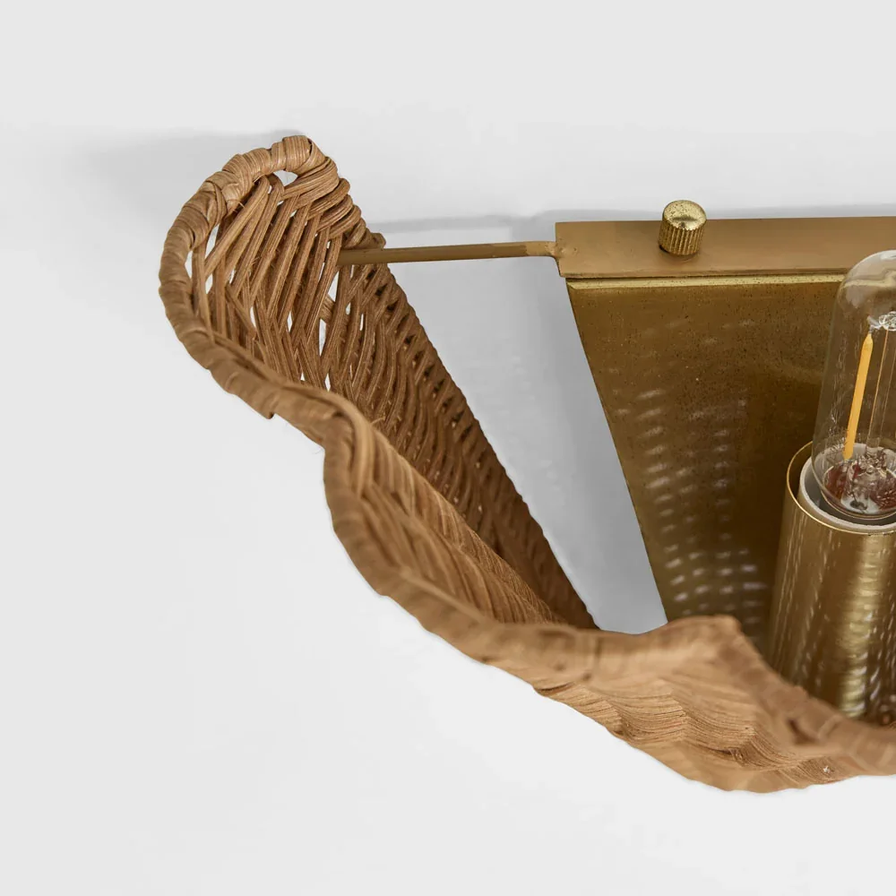 rattan wall 3.webp