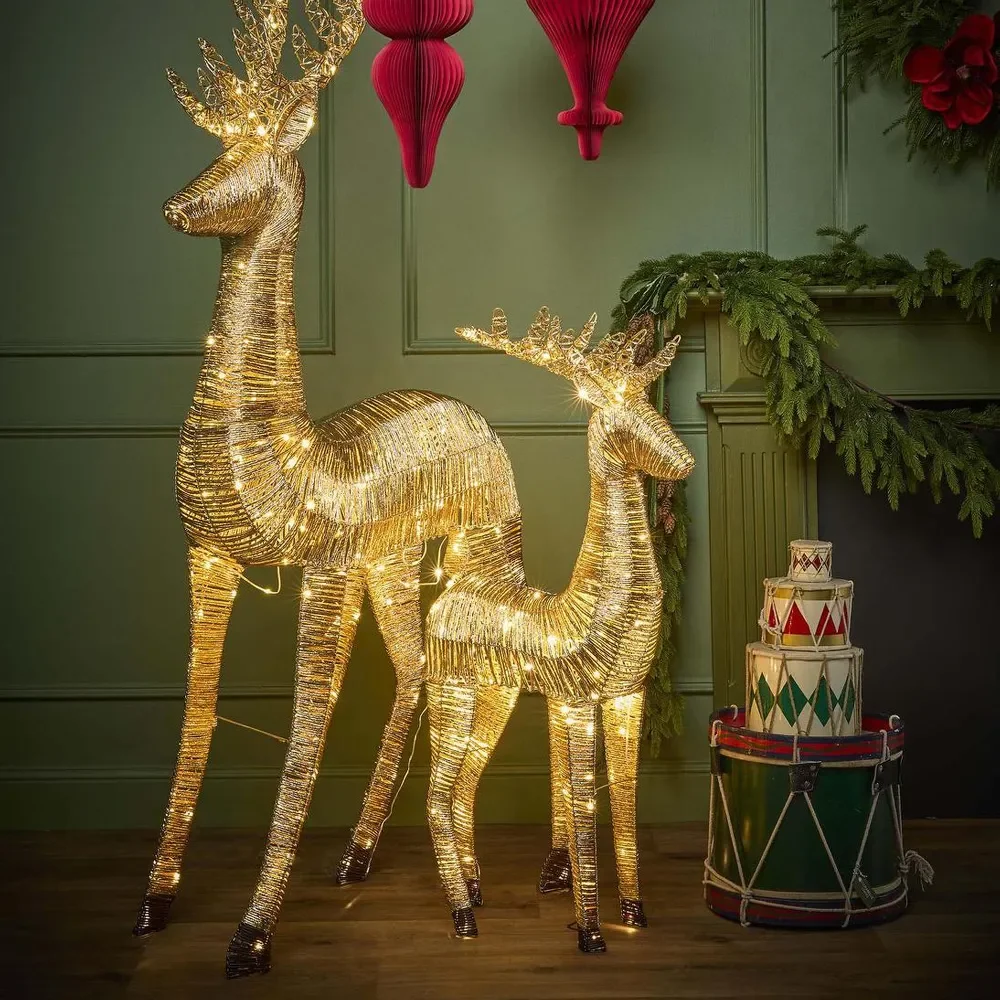 reindeer 5.webp
