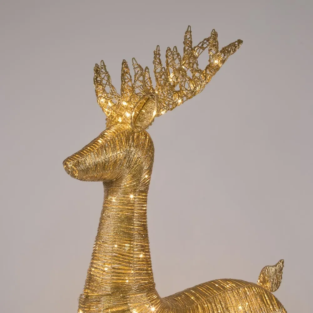 reindeer 3.webp