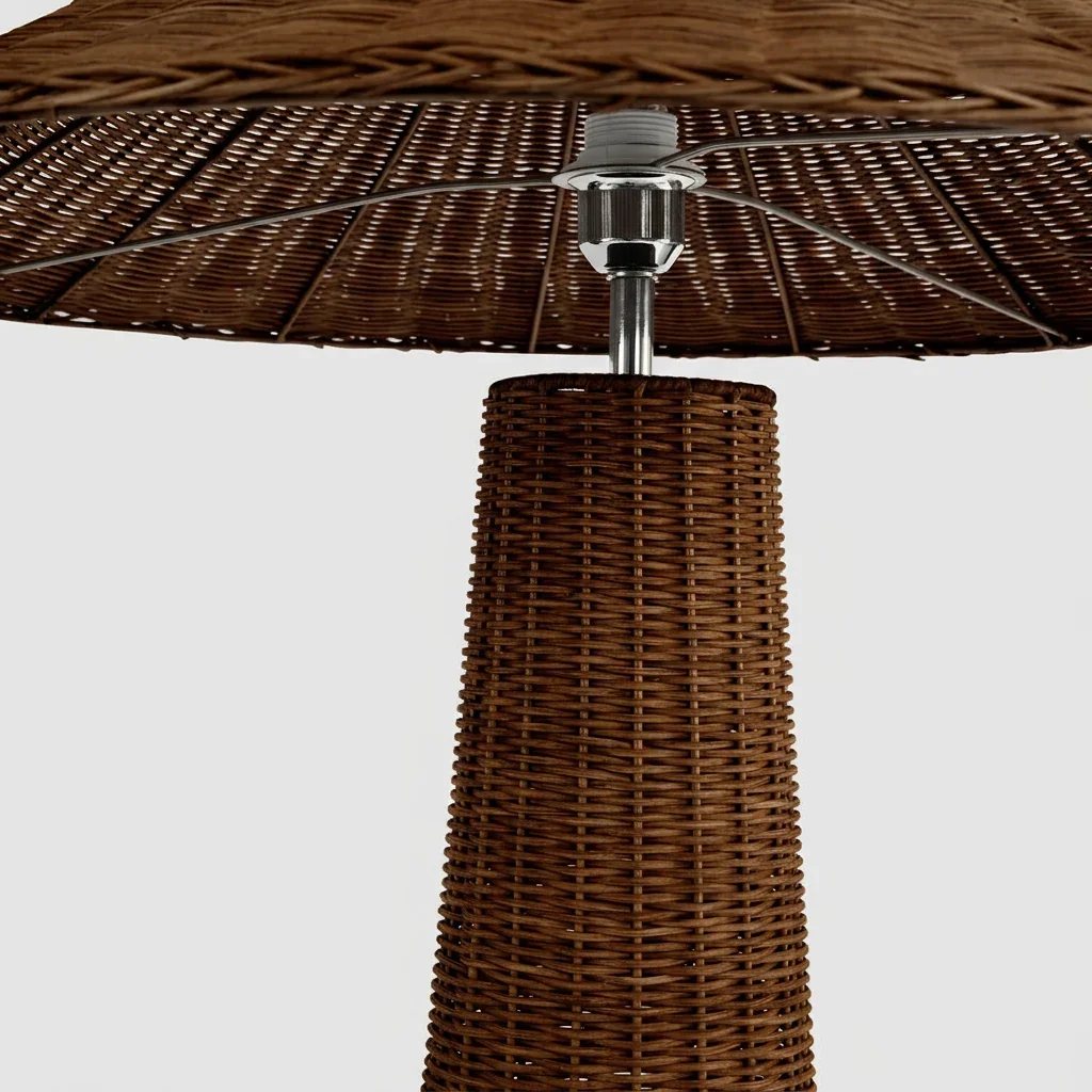 rattan floor 3.webp