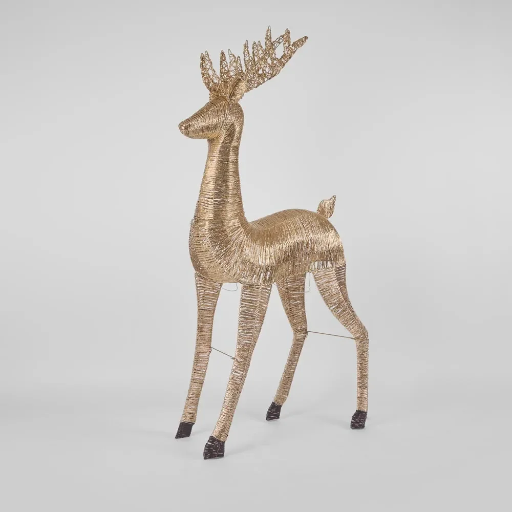 reindeer 2.webp