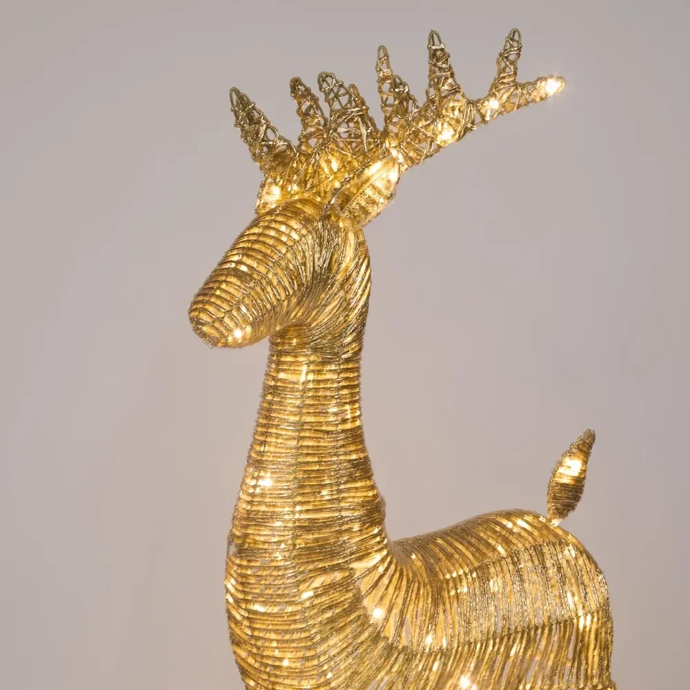 small reindeer 3.webp