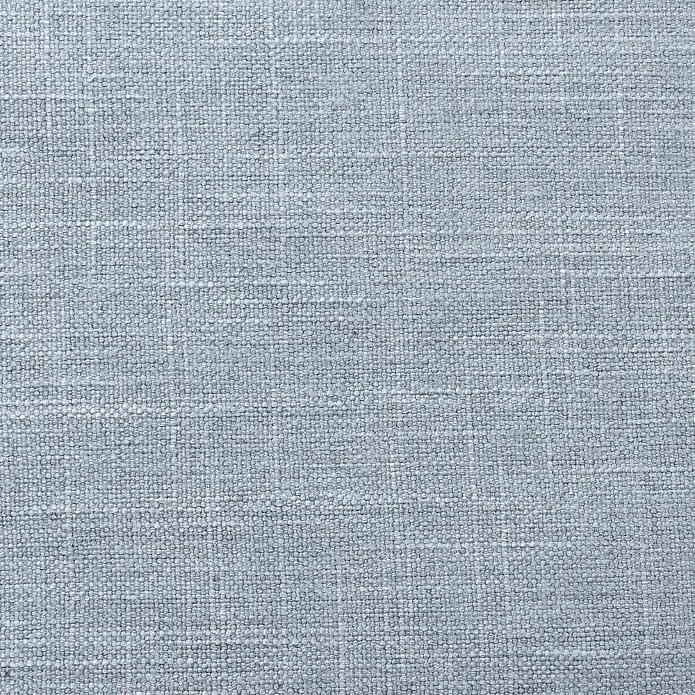 blue snuggle 6.webp