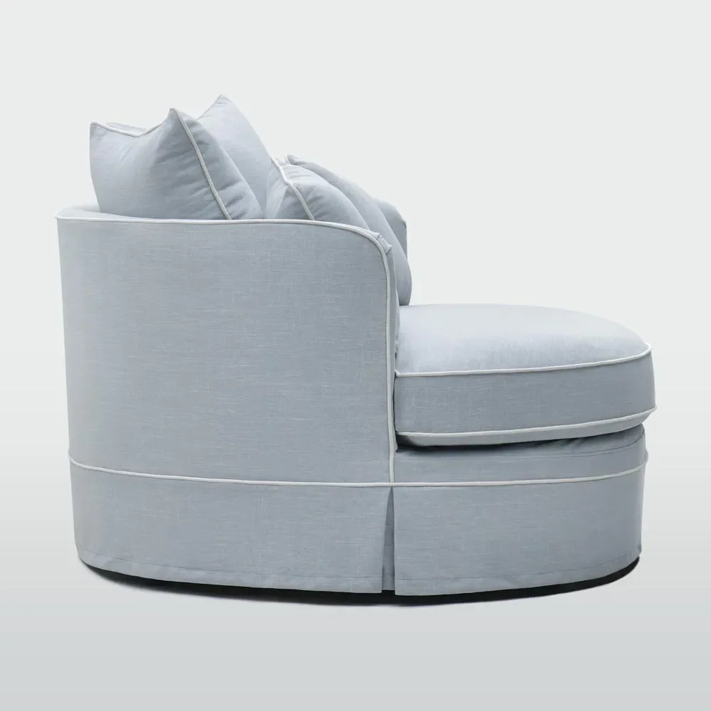 blue snuggle 3.webp