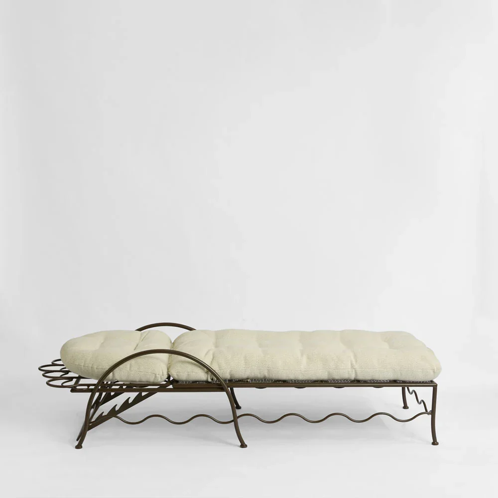 lounger 2.webp