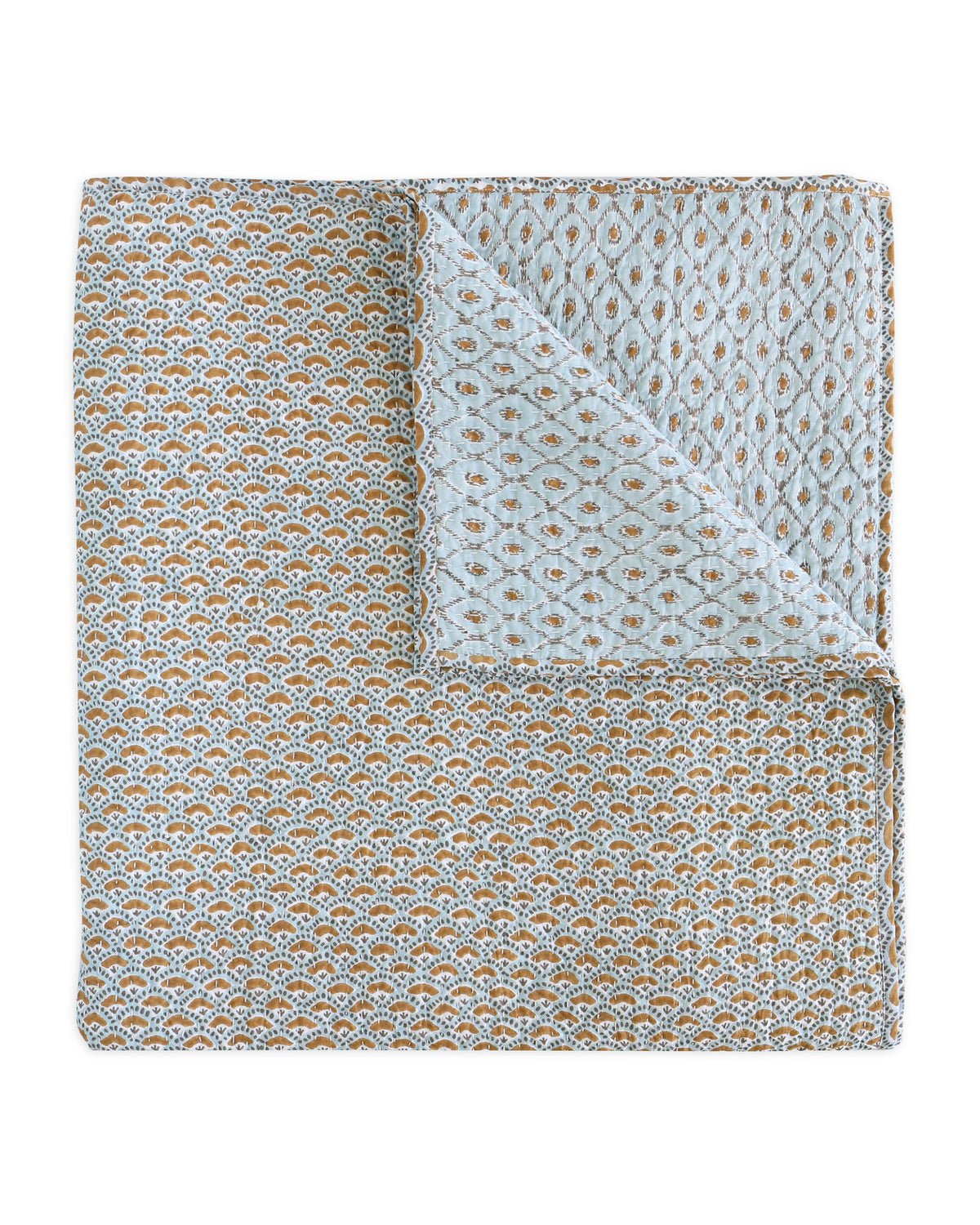 naples sahara quilt.jpeg