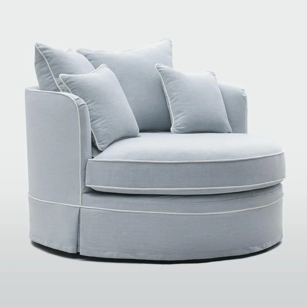 blue snuggle 2.webp
