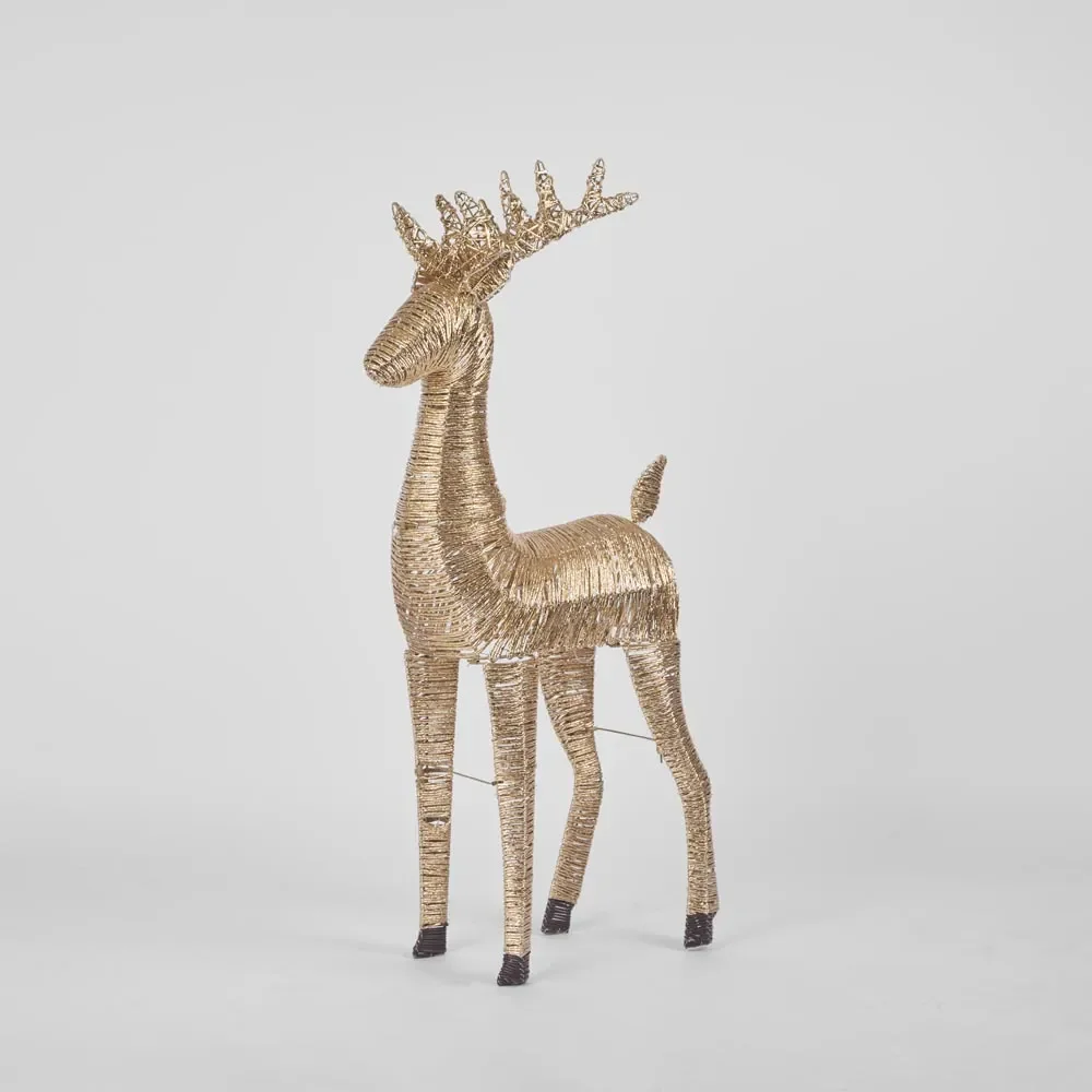 small reindeer 2.webp