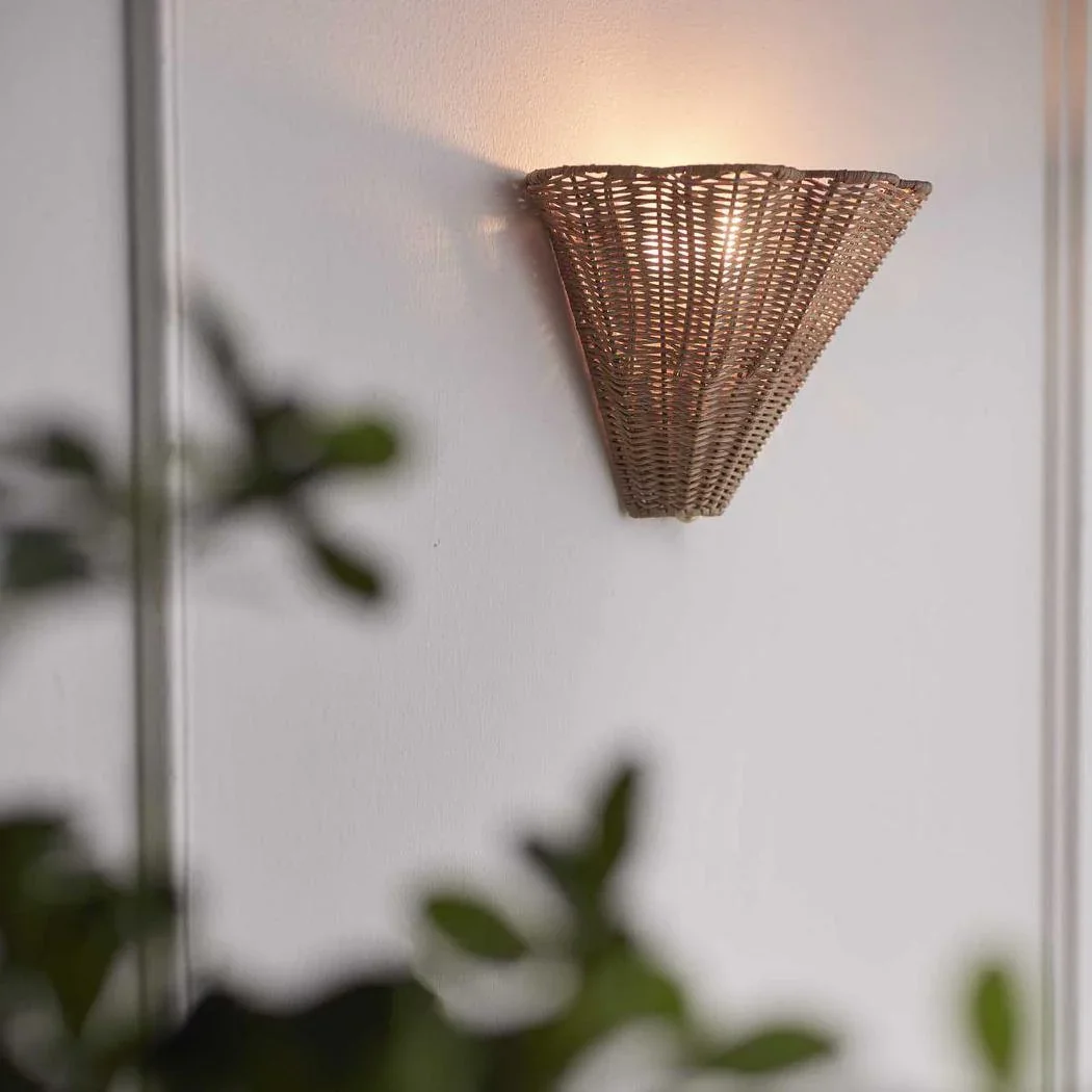 rattan wall 4.webp
