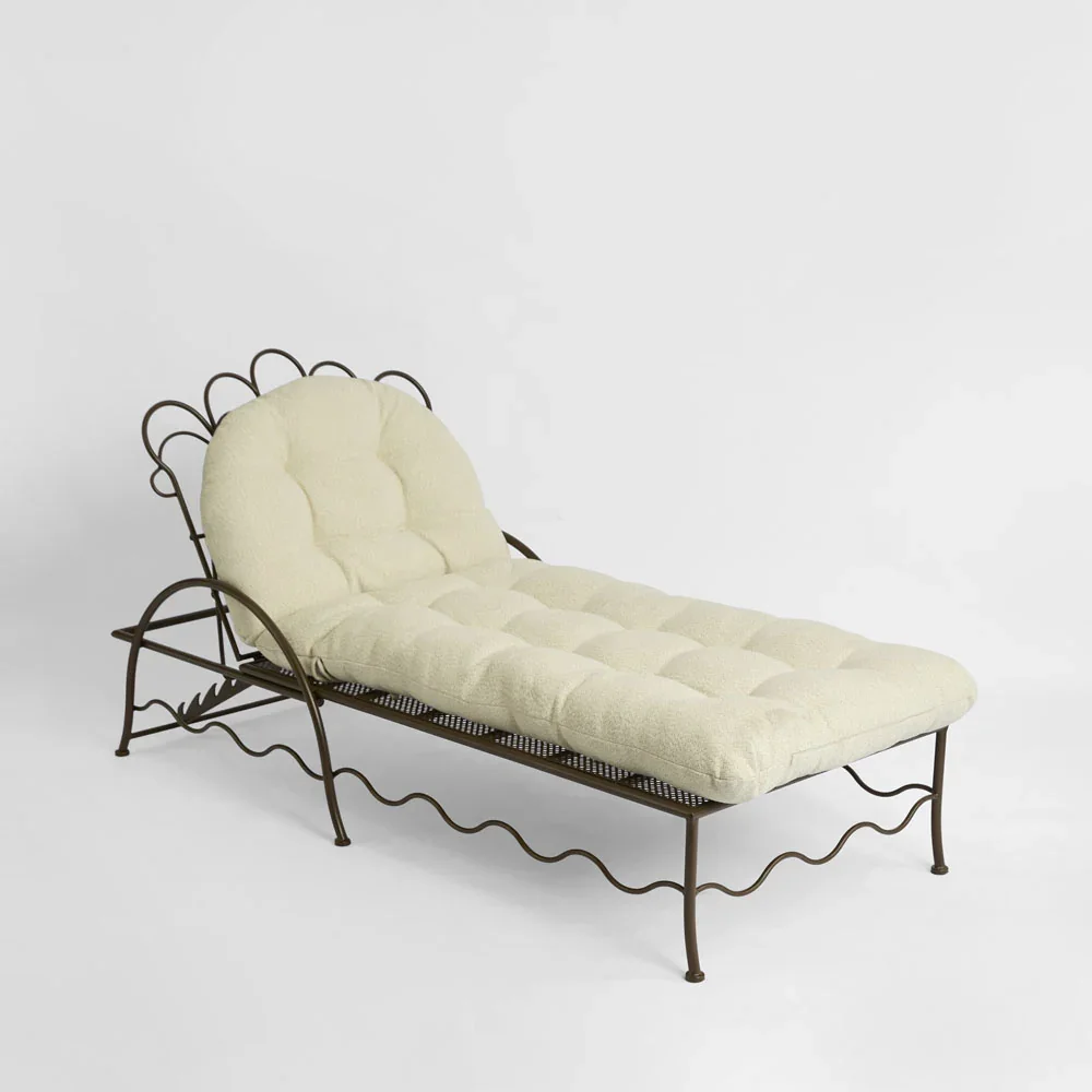 lounger 5.webp