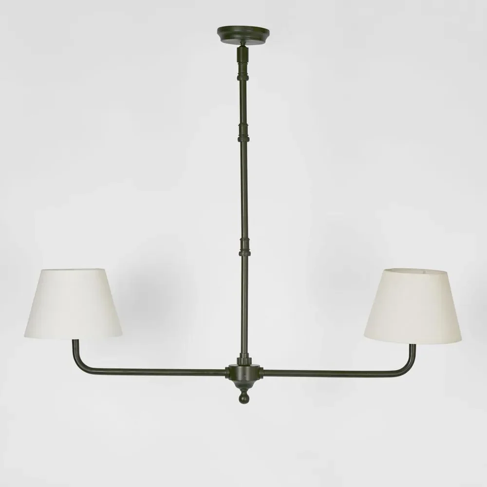 sheridan black 2.webp