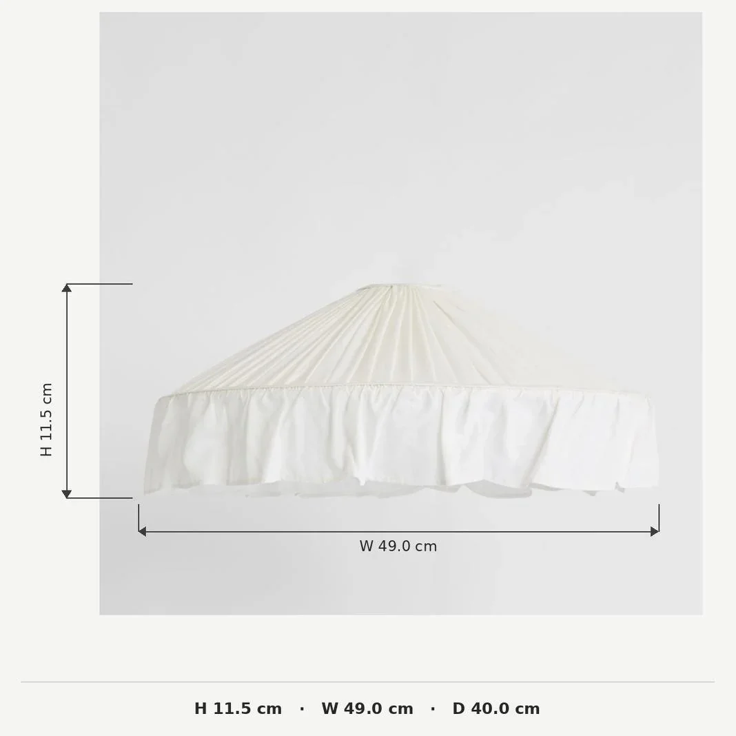 natural lamp 4.webp