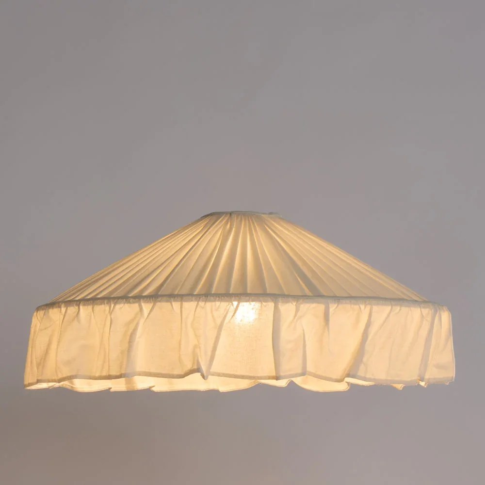 natural lamp 2.webp