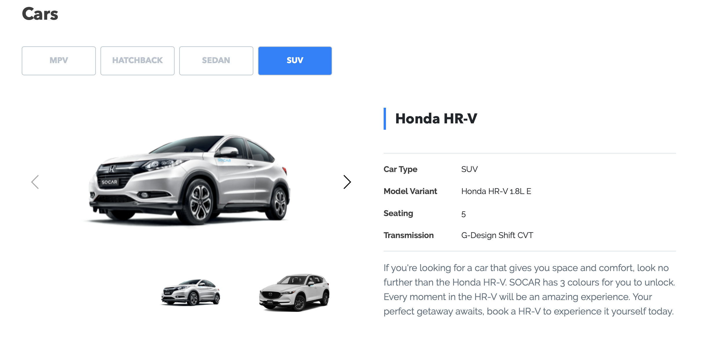 Car Sharing The Future Of City Transportation Drive Every Day