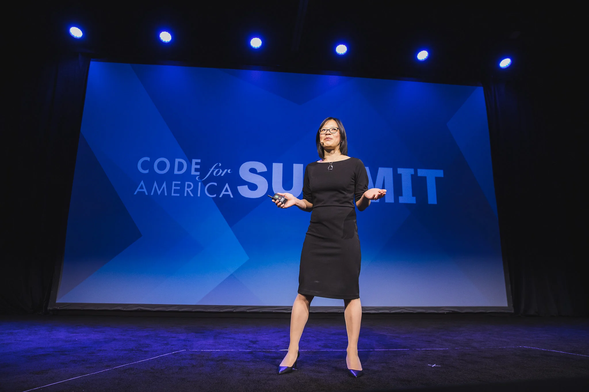 cfasummitkeynote.jpg