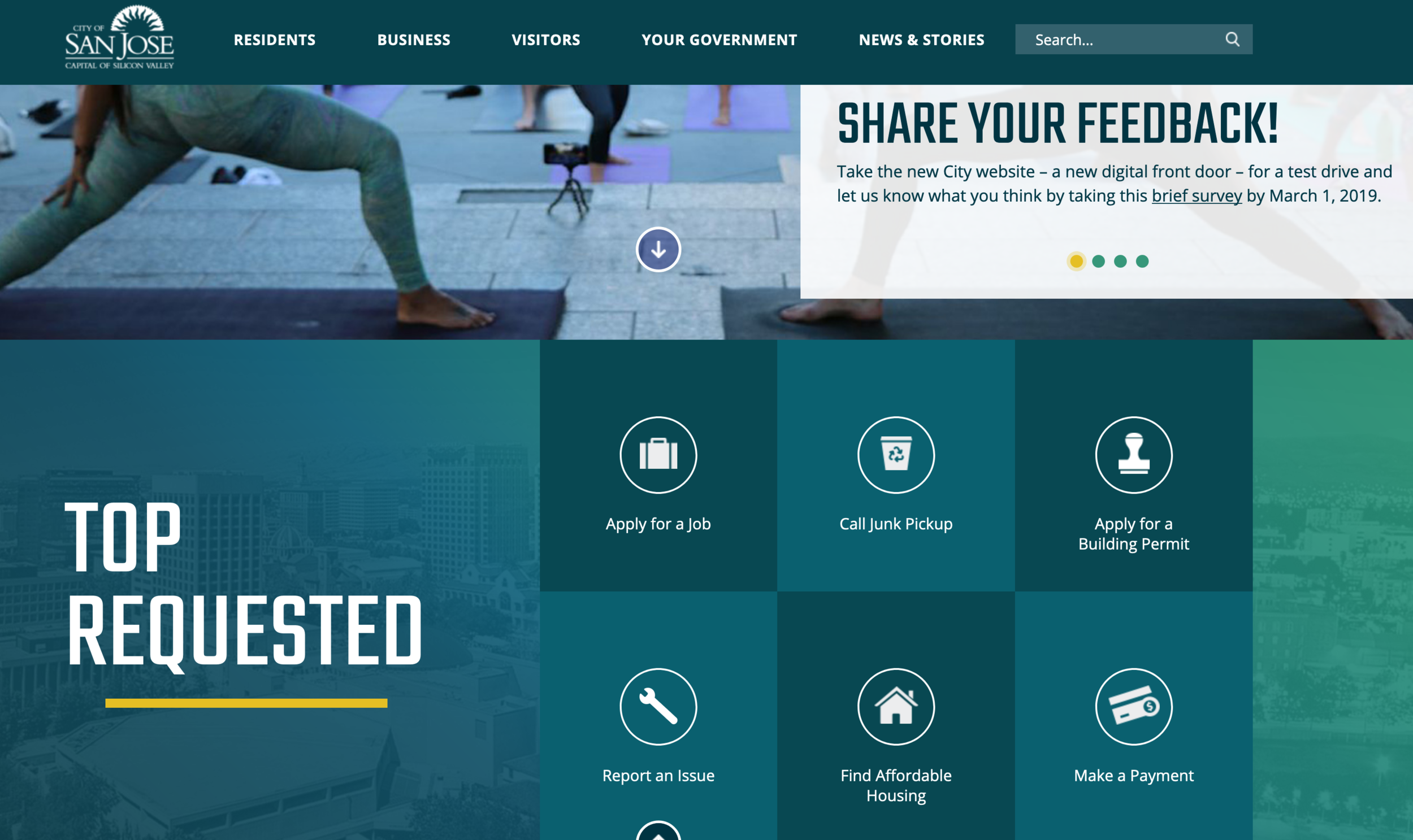 Screen Shot 2019-07-23 at 12.14.42 AM.png