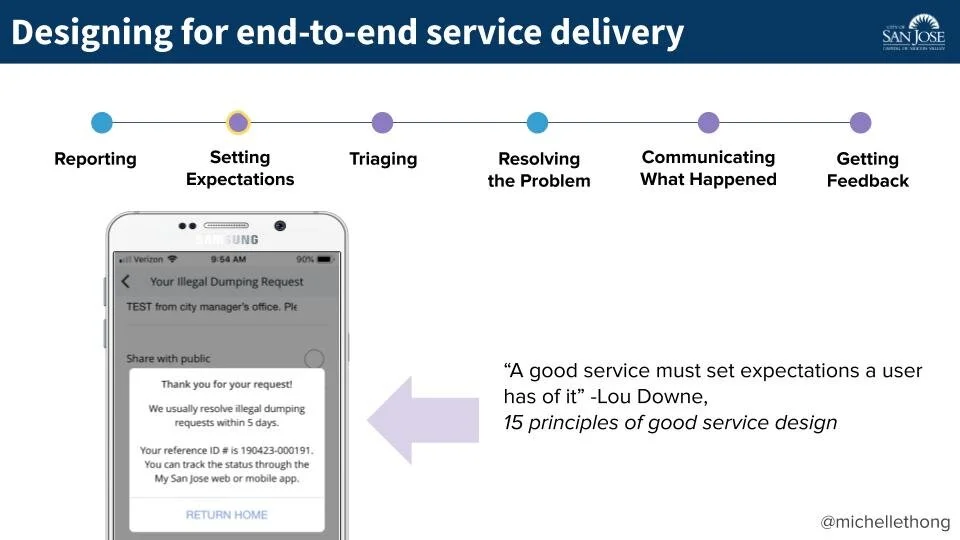 service_design_msj1.jpg