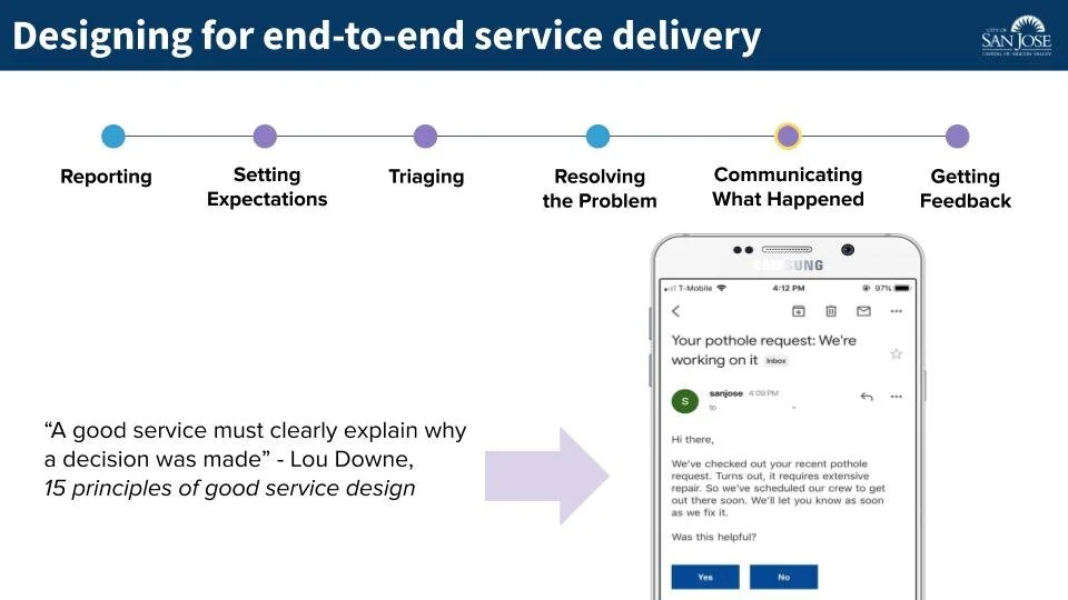 service_design_msj3.jpg