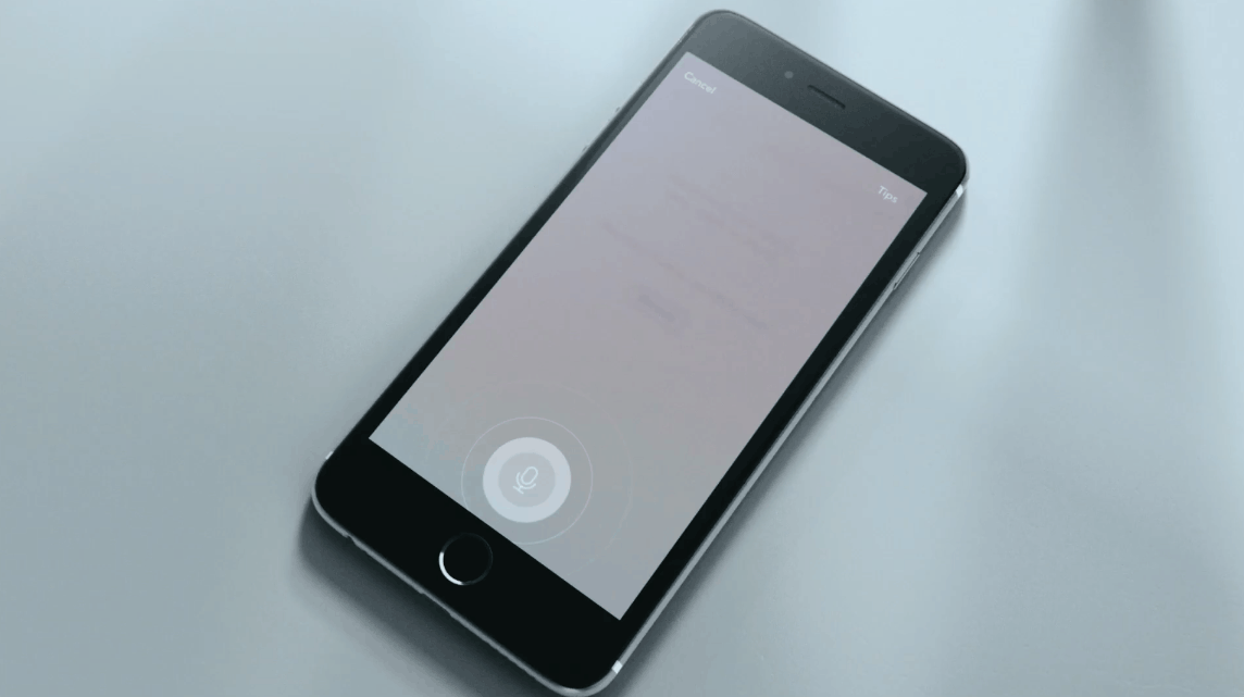 voice video short.gif