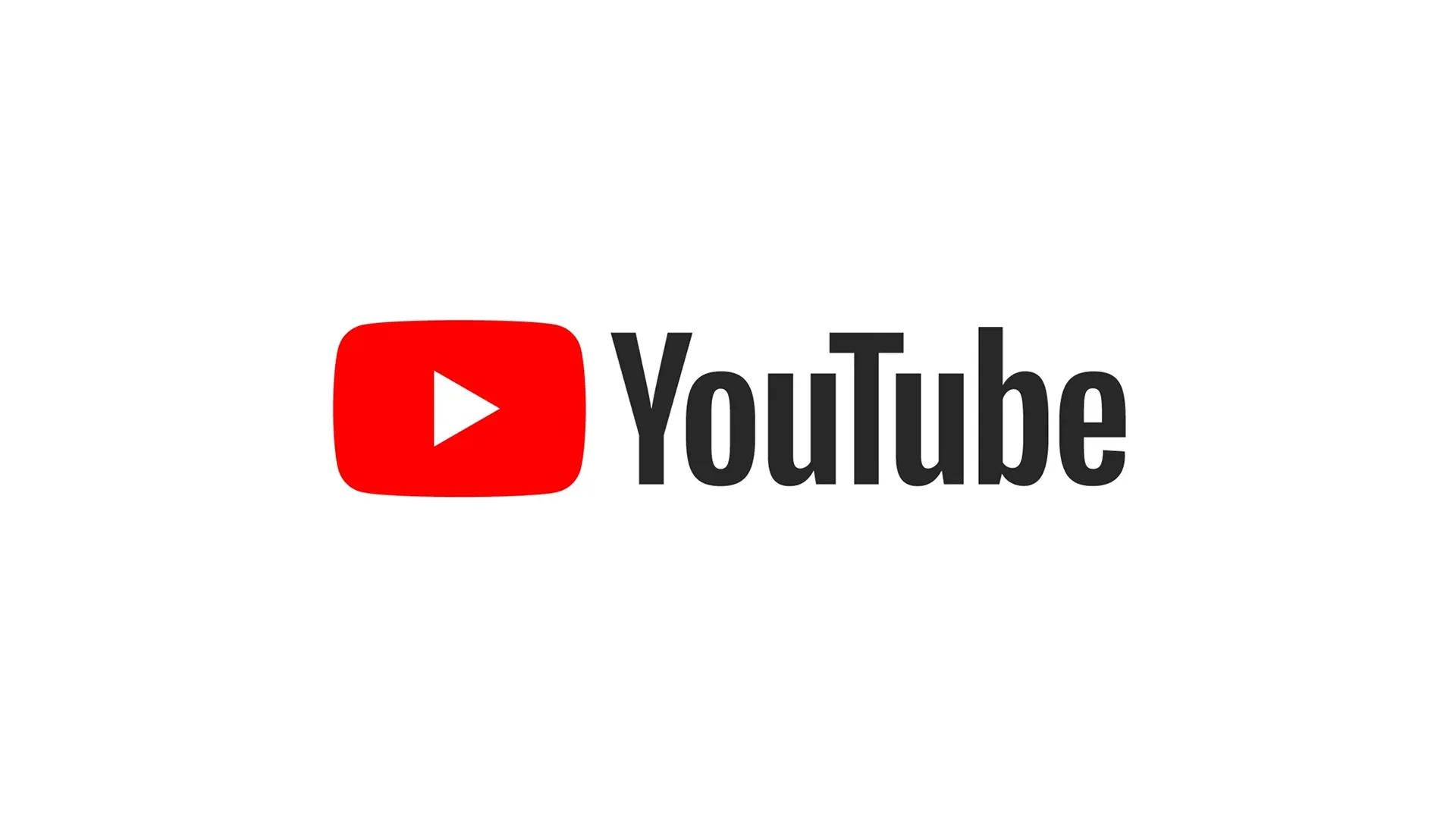 youtube_logo_full.webp
