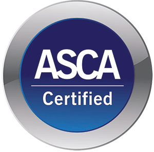 ASCA Certfied - commercial snow removal in West Bloomfield MI