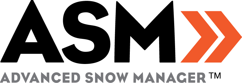 ASM - top commercial snow removal in Brighton, MI