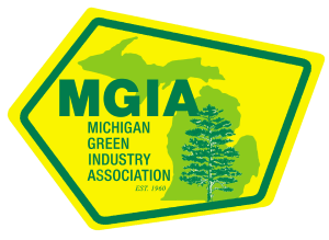 MGIA - commercial landscaping in Bloomfield Township MI, including lawn care