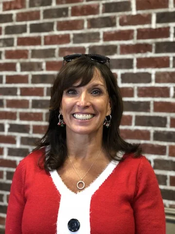 Linda_Clogg.jpg
