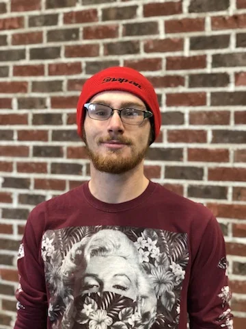 Karl_Hall.jpg