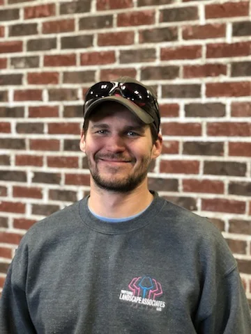 Josh_Fulton.jpg