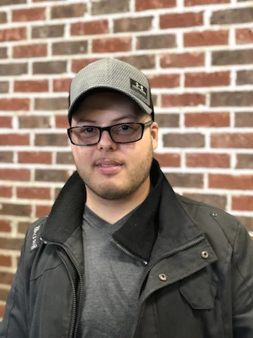 Eddie_Contreras.jpg