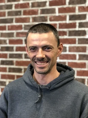 Dave_Rousselo_2.jpg
