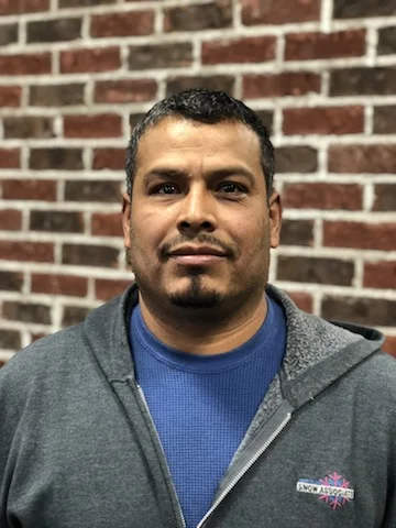 David_Diaz.jpg