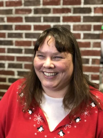 Michele_Smith_3.jpg
