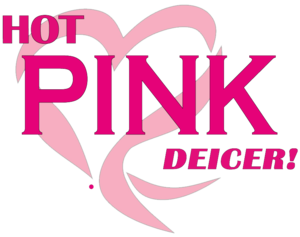 HotPinkDeicer_Logo_864x864.png