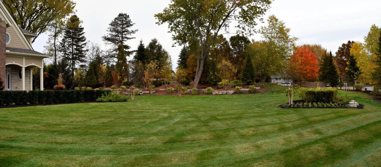 BWD_DSC6745-Pano.jpg