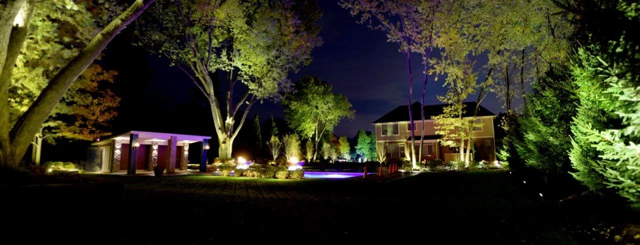 TCLA_BETTS_PANO1.jpg