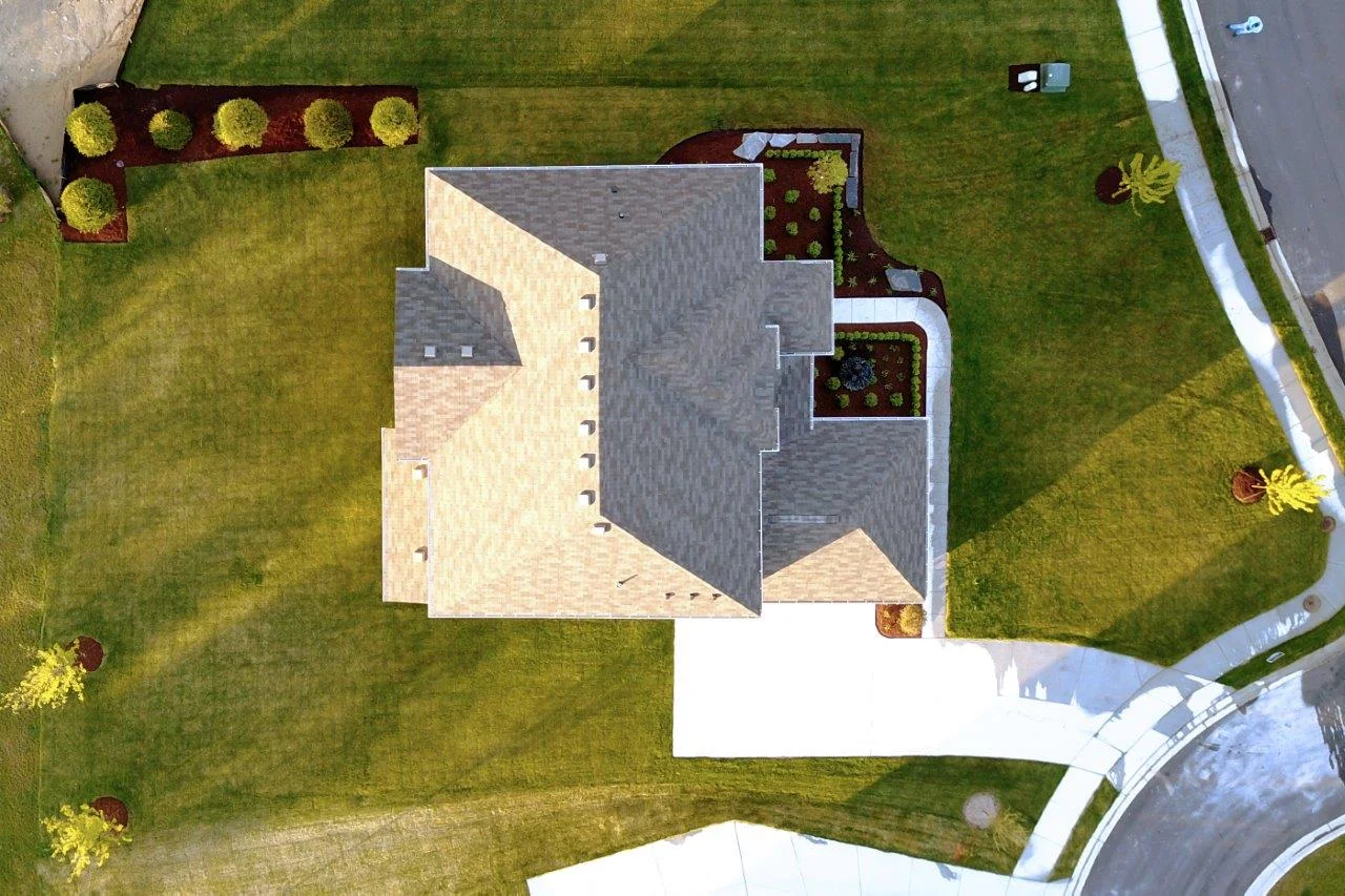 DJI_0015.jpg