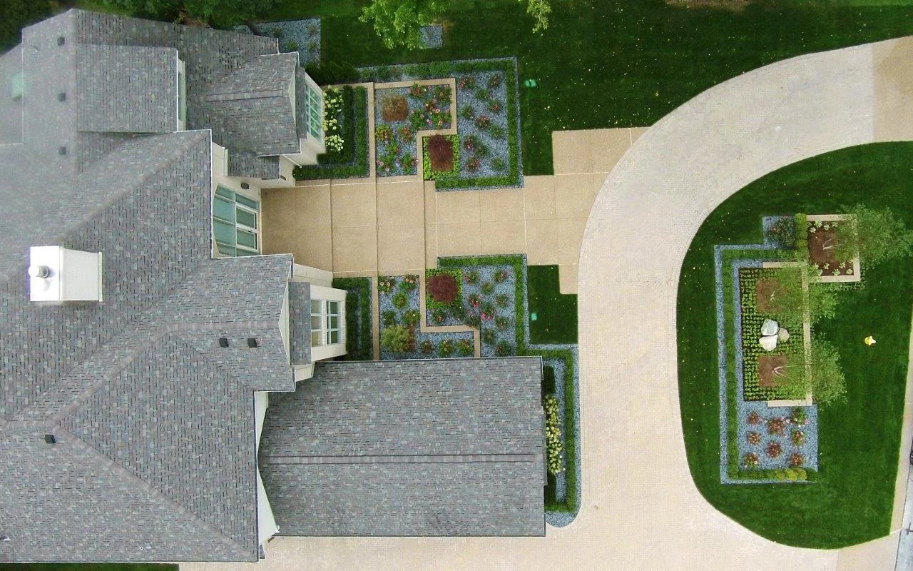 BWD_DJI00108.jpg