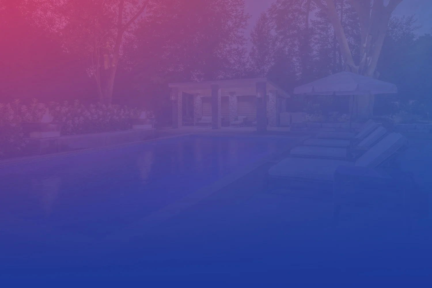 Open Jobs Banner 1.jpg