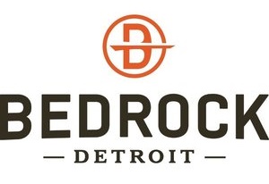 Bedrock - top commercial snow removal in Novi MI