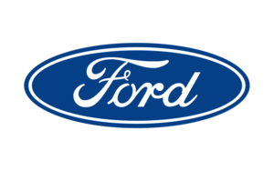 Commercial snow removal in Birmingham MI for Ford
