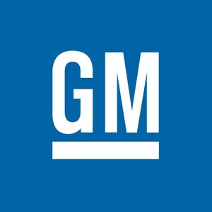 GM - leading commercial snow removal near Bloomfield Township MI