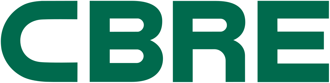 CBRE_Group_logo.svg.png