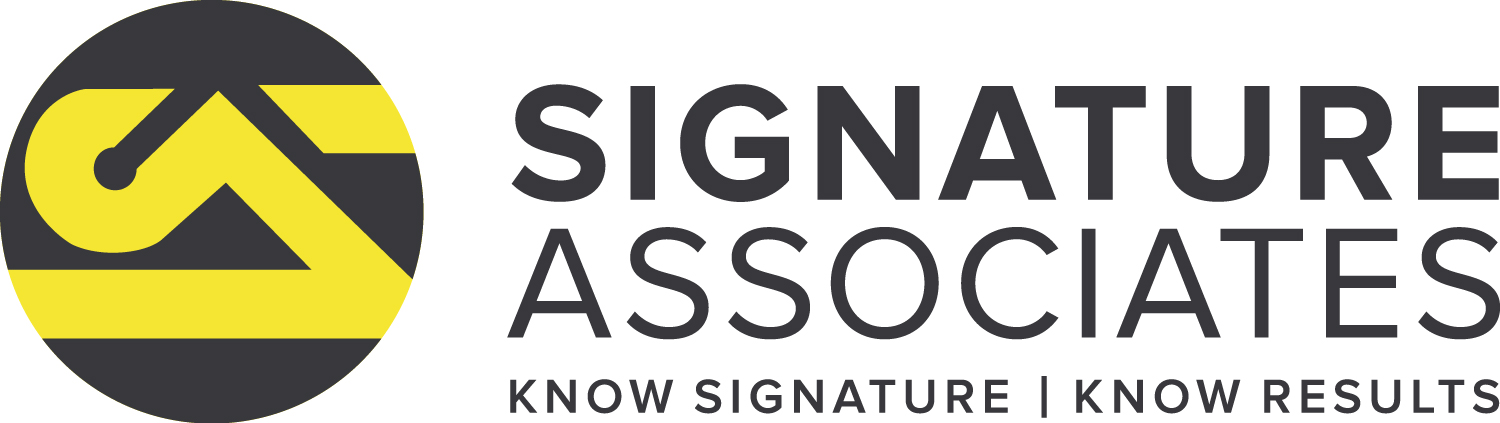 Signature_Logo_Primary.jpg